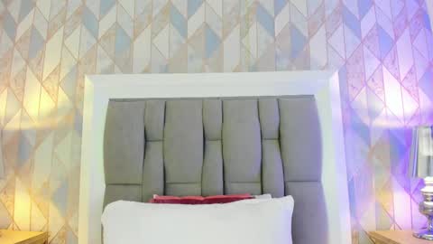   online show from 03/10/25, 11:32