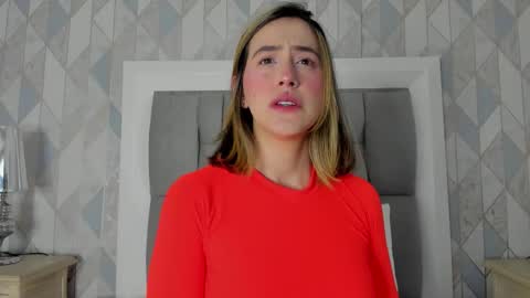   online show from 10/25/25, 11:29