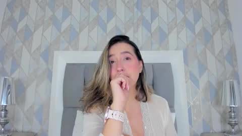   online show from 01/13/26, 11:26