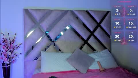 anais_soler online show from 01/15/26, 11:26