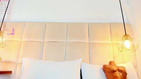  Anais clark  online show from 01/07/25, 11:37