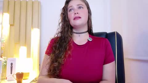 Anaise  online show from 01/14/26, 11:49