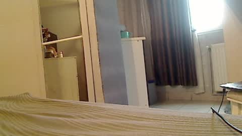 Snapshot of anaiserebel chatting on 11/29/25, 07:55 anaiserebel online show from 11/29/25, 07:55