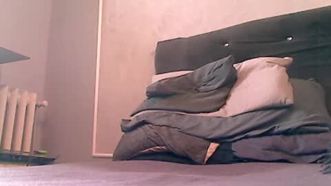 anaiserebel online show from 03/07/26, 07:27