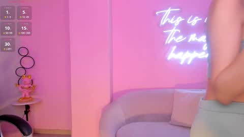 Snapshot of anaisnin1 chatting on 01/19/25, 09:23 Anais Nin online show from 01/19/25, 09:23