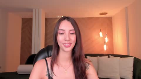 Snapshot of anaisnin1 chatting on 01/23/25, 06:03 Anais Nin online show from 01/23/25, 06:03