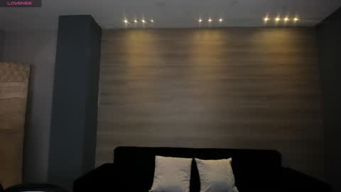 Snapshot of anaisnin1 chatting on 02/04/25, 11:38 Anais Nin online show from 02/04/25, 11:38