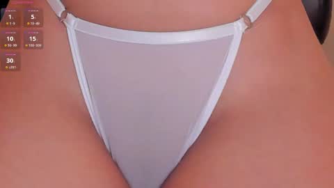 Snapshot of anaisnin1 chatting on 02/09/25, 02:29 Anais Nin online show from 02/09/25, 02:29