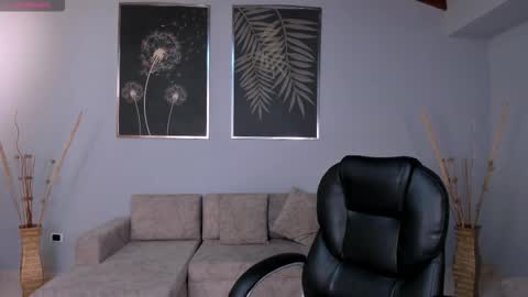 Snapshot of anaisnin1 chatting on 09/27/25, 03:22 Anais Nin online show from 09/27/25, 03:22