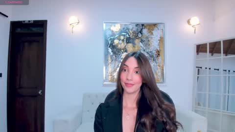 Snapshot of anaisnin1 chatting on 10/01/25, 03:23 Anais Nin online show from 10/01/25, 03:23