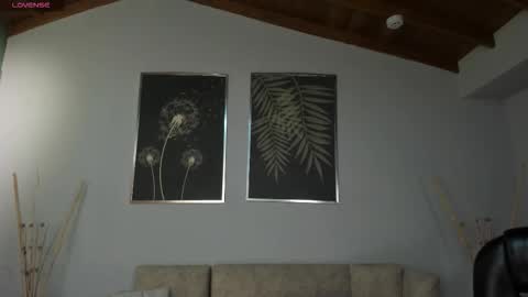 Snapshot of anaisnin1 chatting on 11/19/25, 03:39 Anais Nin online show from 11/19/25, 03:39