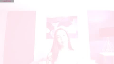 Anais Nin  online show from 12/20/25, 09:16