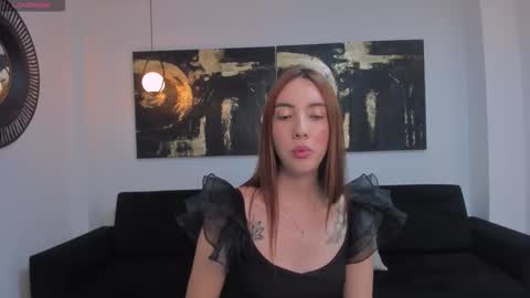 Anais Nin  online show from 03/10/26, 11:15