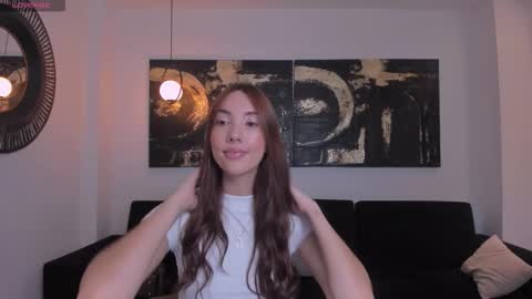 Anais Nin  online show from 03/14/26, 09:59