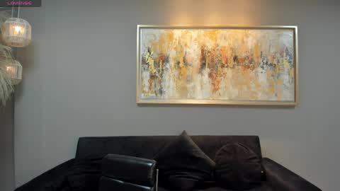 Anais Nin  online show from 03/24/26, 11:04