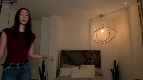 Anais Nin  online show from 04/14/26, 12:11