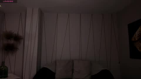 Anais Nin  online show from 04/16/26, 11:55