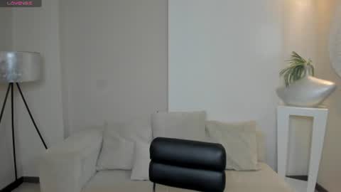 Snapshot of anaisnin1 chatting on 07/14/26, 10:54 Anais Nin online show from 07/14/26, 10:54