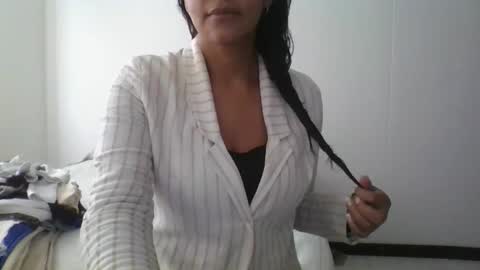 ANA online show from 04/27/26, 07:23