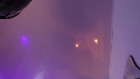 Mariana  online show from 01/20/25, 02:14