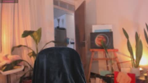 Mariana  online show from 03/02/26, 03:41