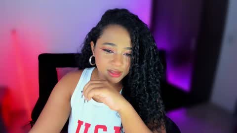      help me to get 100 thumps up  online show from 01/04/25, 01:42