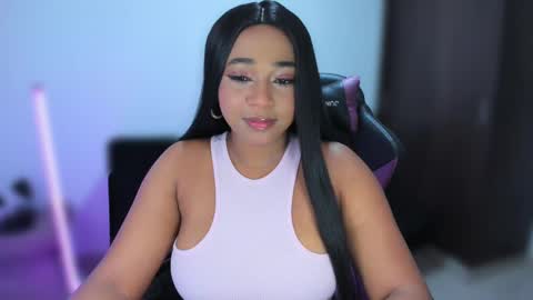      help me to get 100 thumps up  online show from 01/15/25, 10:35