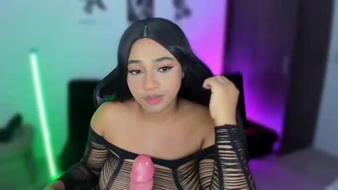      help me to get 100 thumps up  online show from 01/31/25, 02:58