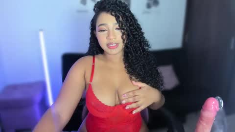      help me to get 100 thumps up  online show from 02/12/25, 03:18