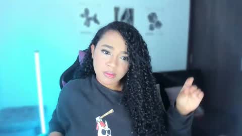      help me to get 100 thumps up  online show from 02/17/25, 05:04