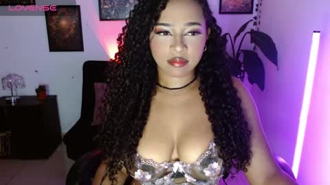      help me to get 100 thumps up  online show from 01/07/26, 11:51