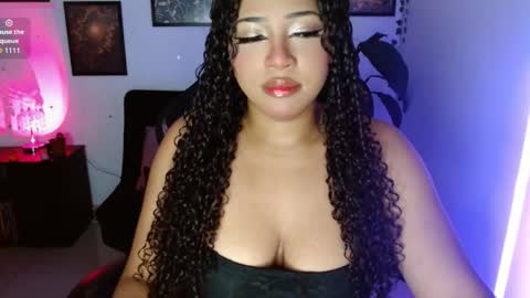      help me to get 100 thumps up  online show from 03/06/26, 01:02