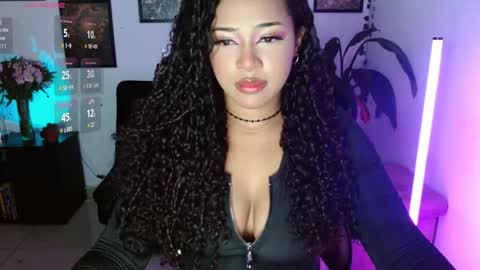      help me to get 100 thumps up  online show from 03/28/26, 12:21