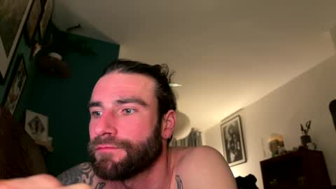 anal_prince69 online show from 01/28/25, 06:49