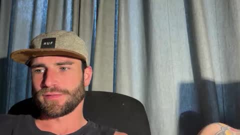 anal_prince69 online show from 05/29/26, 04:43
