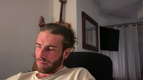 anal_prince69 online show from 06/18/26, 02:12