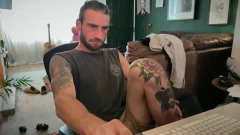 anal_prince69 online show from 06/23/26, 05:16