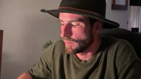 anal_prince69 online show from 06/29/26, 03:02