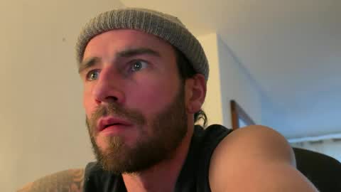anal_prince69 online show from 07/02/26, 04:07