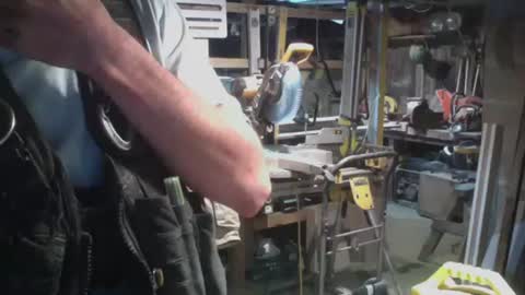 anal_prince69 online show from 07/14/26, 02:05