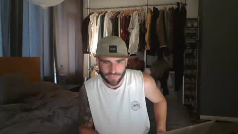 anal_prince69 online show from 08/04/26, 05:21