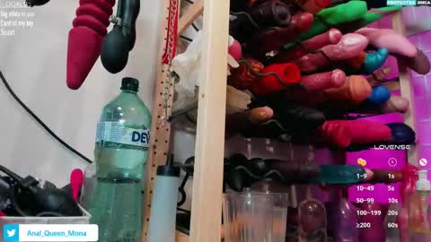       SING UP    JOIN FAN CLUB   FOLLOW     LIKE   online show from 01/18/26, 07:39