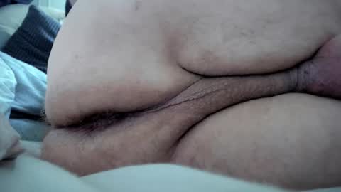 analaholics online show from 11/19/25, 10:15