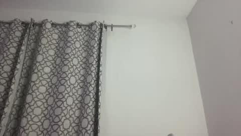 Snapshot of analasian108 chatting on 12/03/24, 12:46 Anal Asian online show from 12/03/24, 12:46