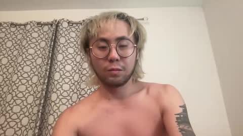 Snapshot of analasian108 chatting on 12/05/24, 07:49 Anal Asian online show from 12/05/24, 07:49