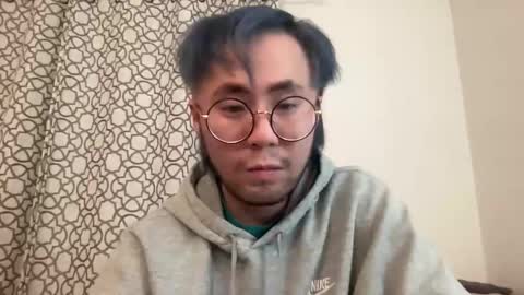 Snapshot of analasian108 chatting on 01/22/25, 05:05 Anal Asian online show from 01/22/25, 05:05