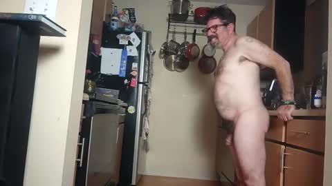 analbation online show from 11/15/25, 06:55