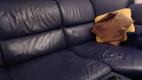 analbottom2 online show from 04/19/26, 08:44