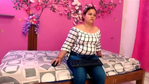 analdee online show from 11/29/25, 07:17