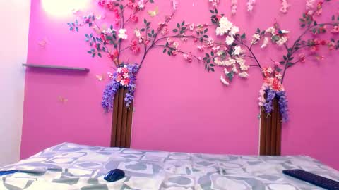 analdee online show from 11/30/25, 07:18